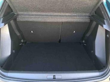 SPOTICAR Peugeot 2008 Allure 100cv Usata - Suv Benzina Blu - Carmagnola - 502486680_5
