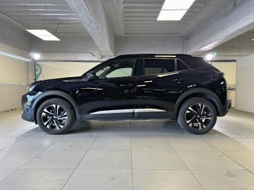 SPOTICAR Peugeot 2008 Puretech 130 Eat8 Allure Pack S/s Aut. Usata - Suv Benzina Nero - Milano - 1202487390_4