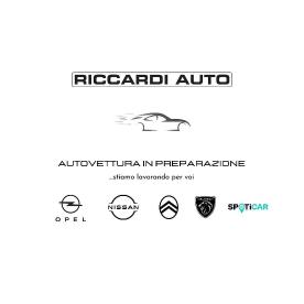 SPOTICAR Peugeot 2008 2ª Serie Puretech 130 S&s Allure Usata - Suv Benzina Blu - Magenta - 1202488376_2