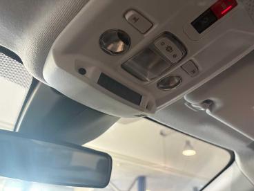 SPOTICAR Peugeot 208 Hybrid 110 E-dcs6 Style Usata - City Car Elettrica Bianco - Messina - 1202405488_5