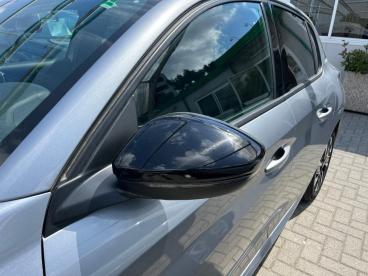 SPOTICAR Peugeot 208 Allure Puretech 100 S/s Usata - City Car Benzina Grigio - Milano - 502462409_4