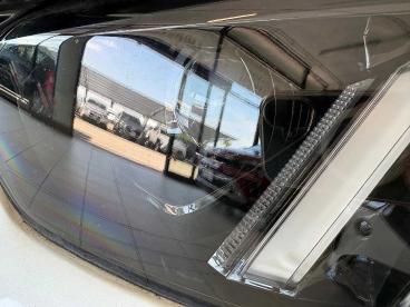 SPOTICAR Peugeot 208 Motore Elettrico 136 Cv 5 Porte Gt Usata - City Car Elettrica Bianco - Bagnaria Arsa - 1202486566_5