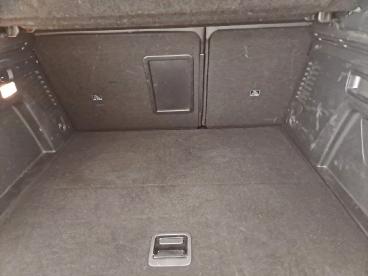 SPOTICAR Peugeot 3008 Hybrid4 300 E-eat8 Gt Aut. Usata - Suv Ibrido Plug-in White - Italia - 1202222589_4