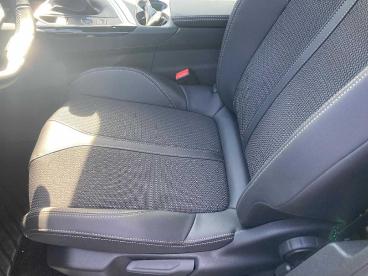 SPOTICAR Peugeot 3008 Puretech Turbo 130 S&s Gt Acquisto Solo Online Usata - Suv Benzina Grigio - Messina - 1202264623_4