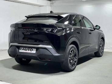 SPOTICAR Peugeot 3008 Hybrid 145 E-dcs6 Allure Usata - Suv Ibrido Nero - Montagna In Valtellina - 502380333_5