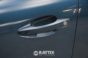 SPOTICAR Peugeot 3008 1.6 Hybrid Phev 225cv Gt Pack E-eat8 Usata - Suv Ibrido Plug-in Blu - Barzago - 1202418882_5