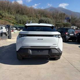 SPOTICAR Peugeot 3008 3008 Usata - Suv Ibrido Bianco - San Salvatore Telesino - 1202424958_5