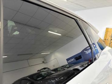 SPOTICAR Peugeot 3008 Hybrid 145 E-dcs6 Gt Usata - Suv Benzina Bianco - Bagnaria Arsa - 1202426978_5