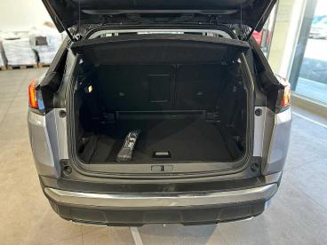 SPOTICAR Peugeot 3008 Bluehdi 130 S&s Allure Usata - Suv Diesel Grigio - Venezia-mestre - 1202439377_4