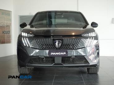 SPOTICAR Peugeot 3008 Hybrid 145 E-dcs6 Gt Usata - Suv Benzina Grigio - Terranuova Bracciolini - 1202457565_2