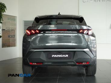 SPOTICAR Peugeot 3008 Hybrid 145 E-dcs6 Gt Usata - Suv Benzina Grigio - Terranuova Bracciolini - 1202457565_5