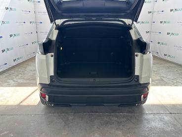 SPOTICAR Peugeot 3008 Bluehdi 130 S&s Active Pack Usata - Suv Diesel Bianco - Roma - 1202479634_4