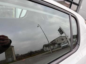 SPOTICAR Peugeot 308 Puretech Turbo 110 S&s Active Usata - Berlina Benzina Bianco - Bagnaria Arsa - 1202409198_5