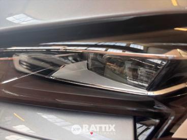 SPOTICAR Peugeot 308 Sw 1.2 Puretech T 130cv Gt Eat8 Usata - Coupé-cabriolet Benzina Grigio - Barzago - 1202456647_3