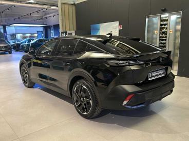 SPOTICAR Peugeot 408 1.2 Puretech Gt S&s 130cv Eat8 Usata - Berlina Benzina Nero - Faenza - 1202430457_2