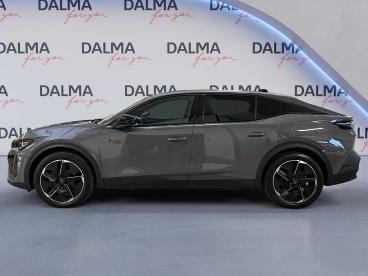 SPOTICAR Peugeot 408 1.6 Hybrid Phev Gt 225cv E-eat8 Usata - Berlina Ibrido Grigio - Solaro - 1202442689_2