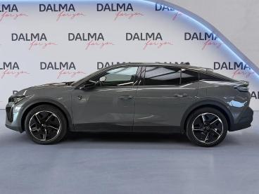 SPOTICAR Peugeot 408 1.6 Hybrid Phev Gt 225cv E-eat8 Usata - Berlina Ibrido Plug-in Grigio - Solaro - 1202483741_2