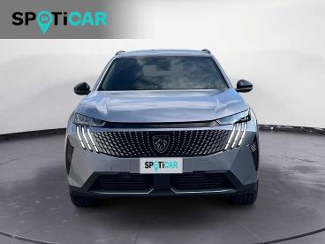 SPOTICAR Peugeot 5008 Hybrid 136 E-dcs6 Allure Usata - Suv Ibrido Grigio - Castelfranco Veneto - 1202389527_2