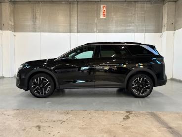 SPOTICAR Peugeot 5008 Hybrid 145 E-dcs6 Allure Usata - Suv Ibrido Nero - Vimercate - 1202413100_4