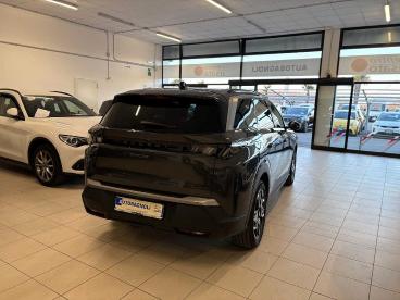 SPOTICAR Peugeot 5008 Hybrid 145 E-dcs6 Allure Usata - Suv Benzina Grigio - Bagnaria Arsa - 1202419388_3