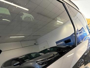 SPOTICAR Peugeot 5008 Hybrid 145 E-dcs6 Allure Usata - Suv Benzina Grigio - Bagnaria Arsa - 1202419388_5