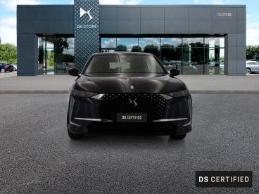 SPOTICAR Peugeot 5008 Bluehdi 130 Allure Pack Eat8 S/s Aut. Usata - Suv Diesel Blu - Italia - 1202454023_2