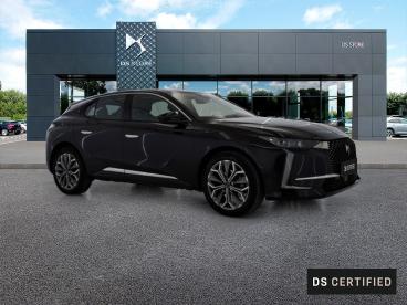 SPOTICAR Peugeot 5008 Bluehdi 130 Allure Pack Eat8 S/s Aut. Usata - Suv Diesel Blu - Italia - 1202454023_3