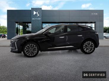 SPOTICAR Peugeot 5008 Bluehdi 130 Allure Pack Eat8 S/s Aut. Usata - Suv Diesel Blu - Italia - 1202454023_4