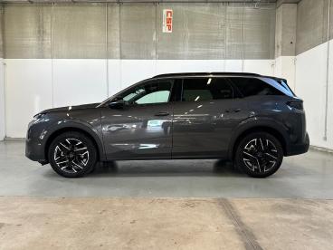 SPOTICAR Peugeot 5008 Hybrid 145 E-dcs6 Allure Usata - Suv Ibrido Grigio - Vimercate - 1202486505_4