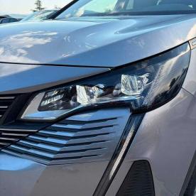 SPOTICAR Peugeot 5008 5008 Usata - Suv Diesel Nessuno - San Salvatore Telesino - 1202498843_4