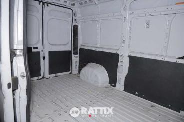 SPOTICAR Peugeot Boxer 2.2 Bluehdi 140cv L2h2 Premium (iva Esclusa) Usata - Family Car Diesel Bianco - Barzago - 1202416978_5