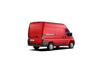 SPOTICAR Peugeot Boxer 330 2.2 Bluehdi 140cv S&s L2h2 Usata - Family Car Diesel Bianco - Mirandola - 1202477581_3