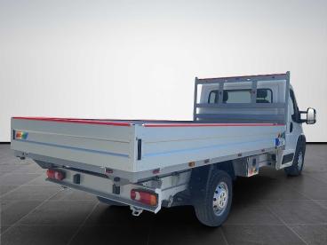 SPOTICAR Peugeot Boxer Cassone Fisso Onnicar   L4h1m M Usata - Family Car Diesel Bianco - Sesto Fiorentino - 1202489320_5