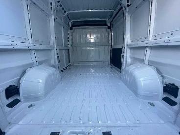 SPOTICAR Peugeot Boxer 2.2 Bluehdi 120 S&s 333 L2h2 Usata - Coupé-cabriolet Diesel Bianco - Battipaglia - 1202510959_5