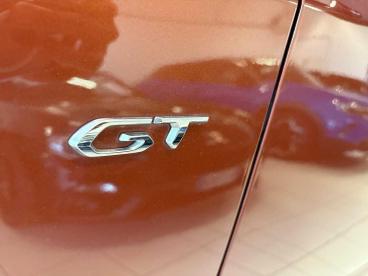 SPOTICAR Peugeot Rifter E-rifter Motore Elettrico 136 Cv 50kwh Gt Standard Usata - Family Car Elettrica Marrone - Bagnaria Arsa - 1202427897_5