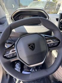 SPOTICAR Peugeot Partner 1.5 Bluehdi 100 Cv Usata - Veicoli Commerciali Diesel Bianco - Cavallino - 1202436253_5