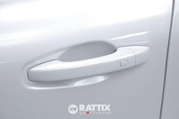 SPOTICAR Renault Arkana 1.6 E-tech Hybrid 145cv R.s. Line Usata - Suv Ibrido Bianco - Barzago - 1202427512_5