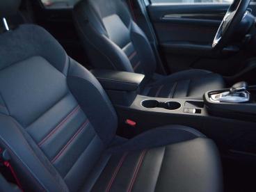 SPOTICAR Renault Arkana 1.6 E-tech Full Hybrid R.s. Line Auto 145cv Usata - Suv Ibrido Nessuno - Brescia - 1202428313_5