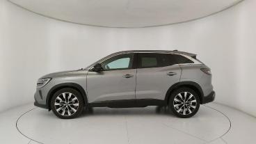 SPOTICAR Renault Austral Full Hybrid E-tech 200 Cv Techno Usata - Suv Elettrica Grigio - Modugno - 1202356530_3