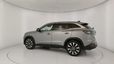 SPOTICAR Renault Austral Full Hybrid E-tech 200 Cv Techno Usata - Suv Elettrica Grigio - Modugno - 1202356530_4