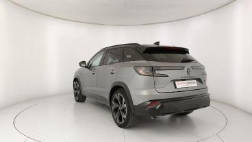 SPOTICAR Renault Austral Full Hybrid E-tech 200 Cv Techno Esprit Alpine Usata - Suv Elettrica Grigio - Modugno - 1202382417_5
