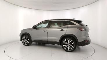 SPOTICAR Renault Austral E-tech Full Hybrid 200 Iconic Usata - Suv Elettrica Grigio - Modugno - 1202383224_4