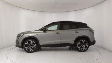 SPOTICAR Renault Austral Full Hybrid E-tech 200 Cv Iconic Esprit Alpine Usata - Suv Elettrica Grigio - Modugno - 1202387111_3