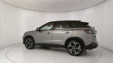 SPOTICAR Renault Austral Full Hybrid E-tech 200 Cv Iconic Esprit Alpine Usata - Suv Elettrica Grigio - Modugno - 1202387111_4