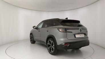 SPOTICAR Renault Austral Full Hybrid E-tech 200 Cv Iconic Esprit Alpine Usata - Suv Elettrica Grigio - Modugno - 1202387111_5