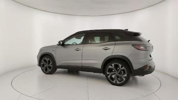 SPOTICAR Renault Austral Mild Hybrid 160 Cv Auto Techno Esprit Alpine Usata - Suv Benzina Grigio - Modugno - 1202392816_4