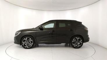 SPOTICAR Renault Austral Full Hybrid E-tech 200 Cv Techno Esprit Alpine Usata - Suv Elettrica Nero - Modugno - 1202393483_3