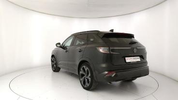 SPOTICAR Renault Austral Full Hybrid E-tech 200 Cv Techno Esprit Alpine Usata - Suv Elettrica Nero - Modugno - 1202393483_5