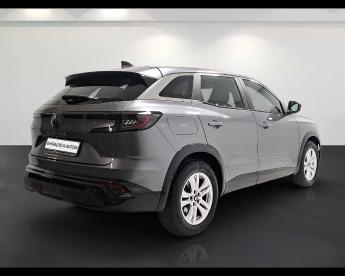 SPOTICAR Renault Austral 1.2 Mild Hybrid Advanced Evolution 130cv Usata - Suv Ibrido Grigio - Padova - 1202400782_4