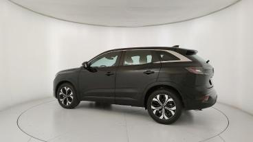 SPOTICAR Renault Austral Mild Hybrid 160 Cv Auto Evolution Usata - Suv Benzina Nero - Modugno - 1202421166_4